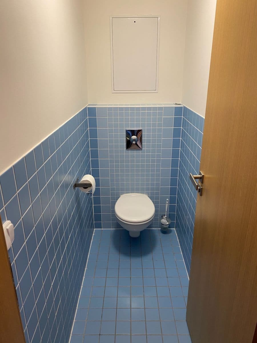 Prenájom bytu 2-izbový 68 m², Univerzitní, Praha, Praha Prenájom bytu 2-izbový 68 m², Univerzitní, Praha, Praha