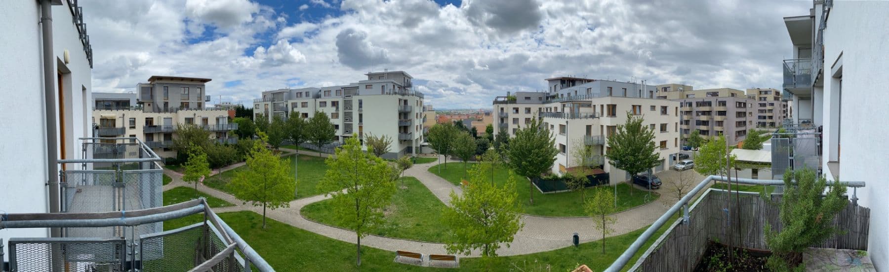 Prenájom bytu 2-izbový 68 m², Univerzitní, Praha, Praha Prenájom bytu 2-izbový 68 m², Univerzitní, Praha, Praha