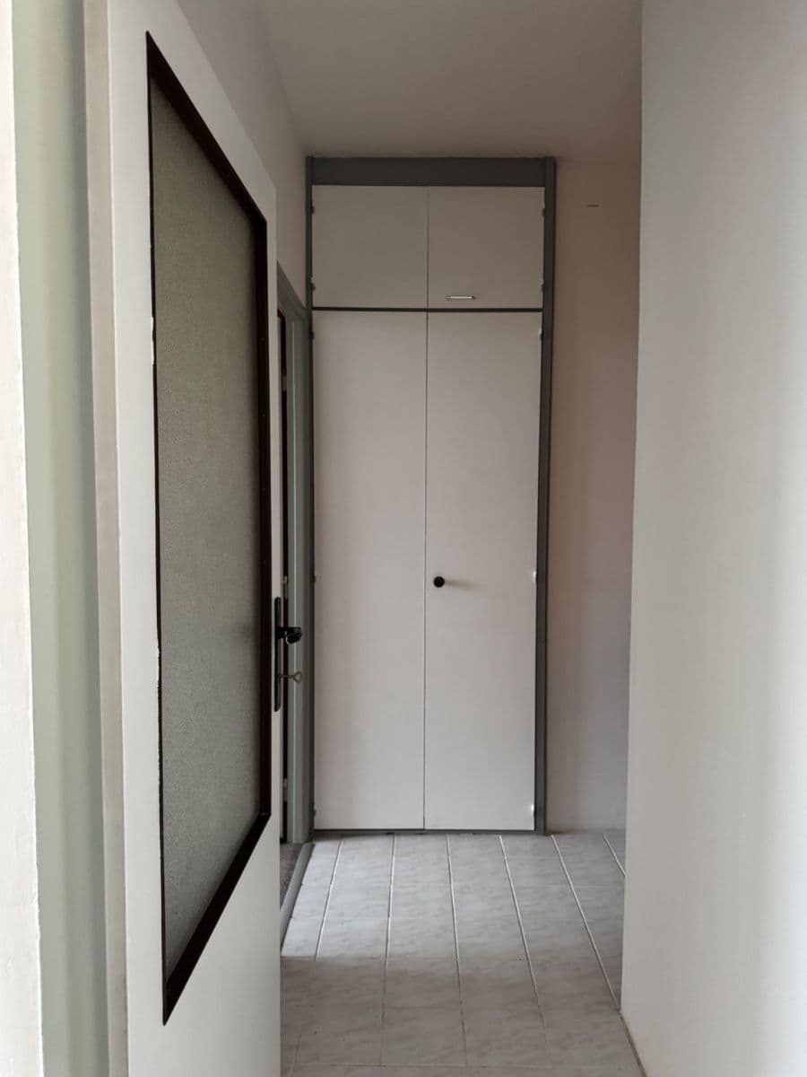 Prenájom bytu 2-izbový 43 m², Steinerova, Praha, Praha Prenájom bytu 2-izbový 43 m², Steinerova, Praha, Praha