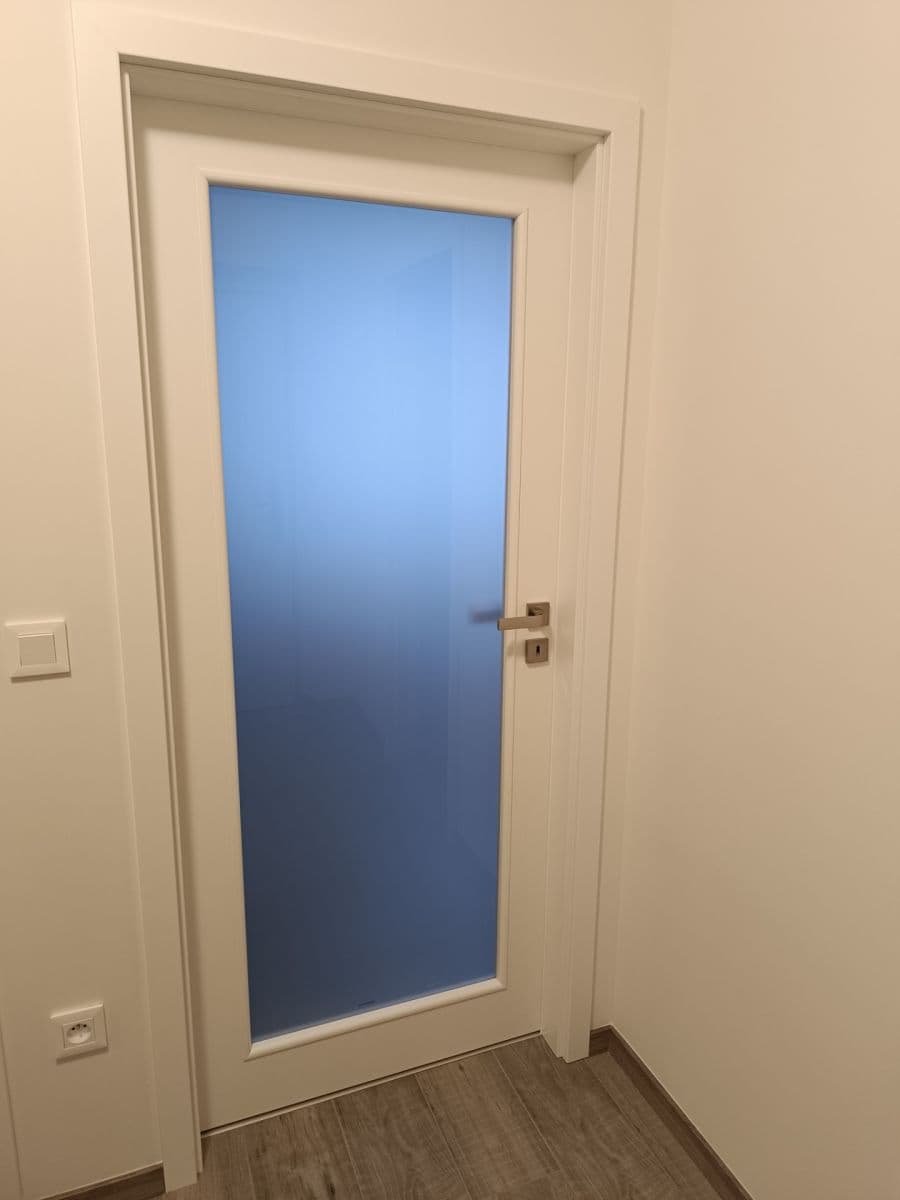 Prenájom bytu 2-izbový 54 m², Sedlářova, Praha, Praha Prenájom bytu 2-izbový 54 m², Sedlářova, Praha, Praha