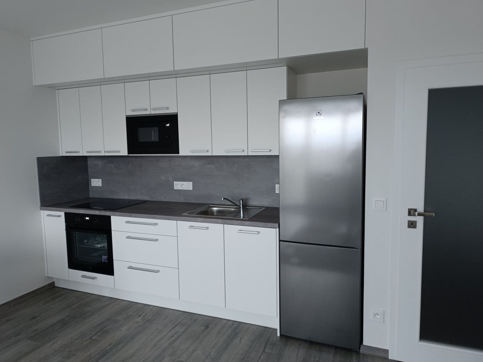 Prenájom bytu 2-izbový 54 m², Sedlářova, Praha, Praha Prenájom bytu 2-izbový 54 m², Sedlářova, Praha, Praha