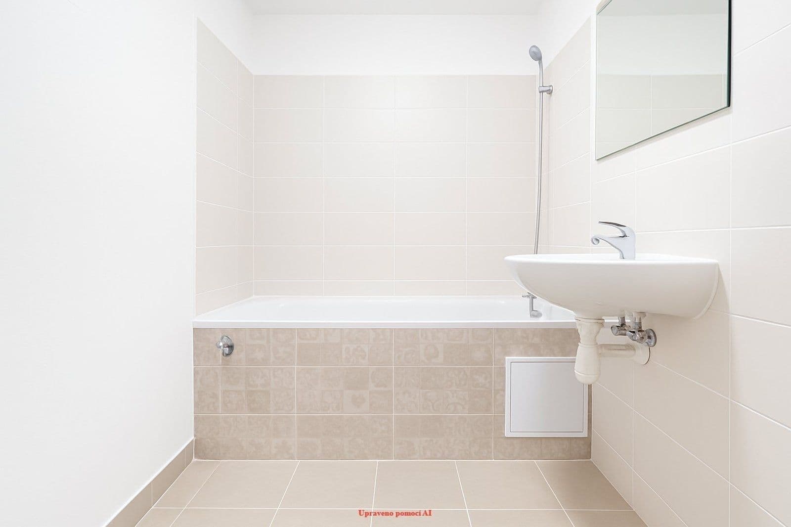 Prenájom bytu 3-izbový 67 m², Okružní, Český Těšín, Moravskoslezský kraj Prenájom bytu 3-izbový 67 m², Okružní, Český Těšín, Moravskoslezský kraj