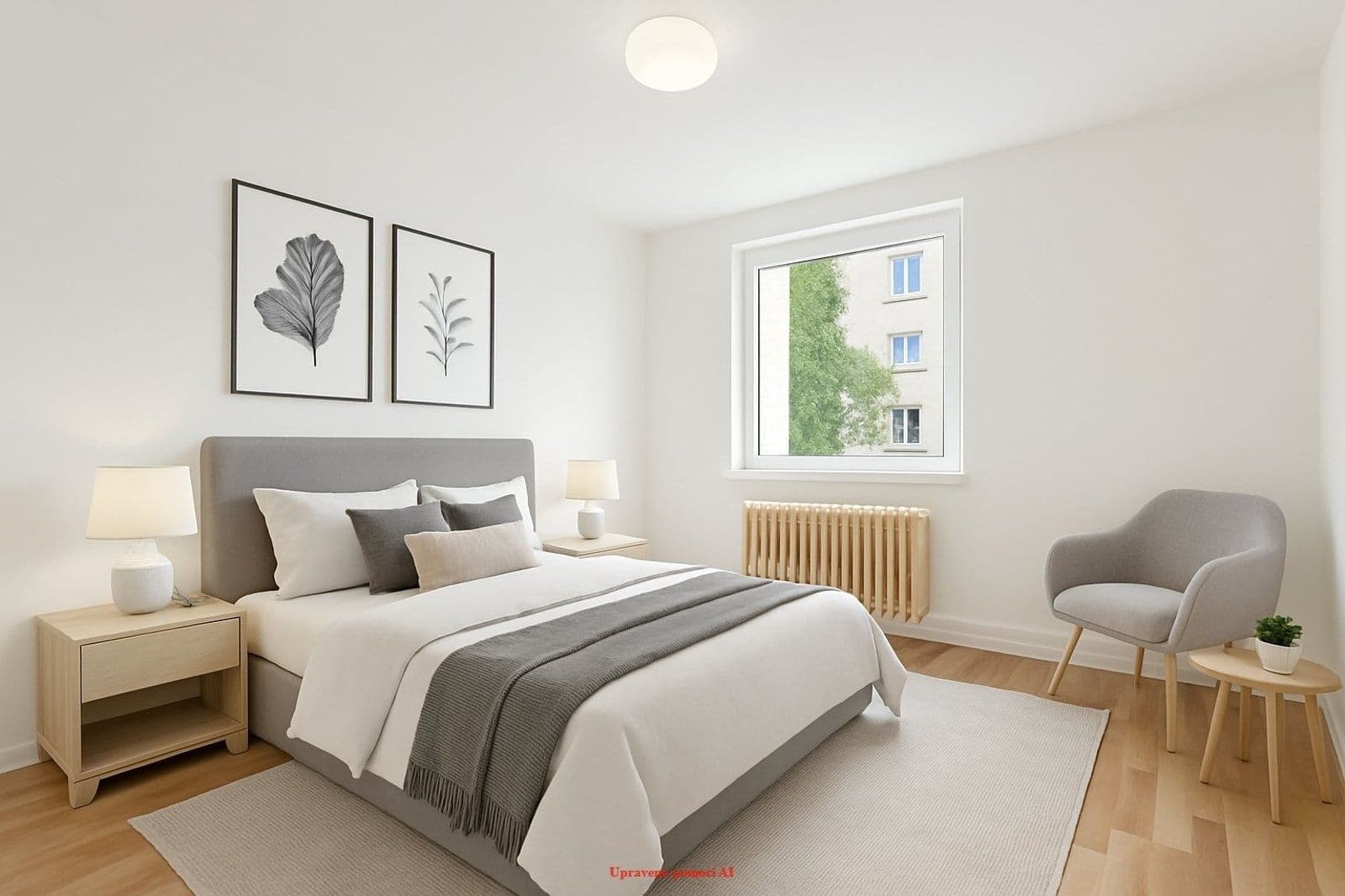 Prenájom bytu 3-izbový 67 m², Okružní, Český Těšín, Moravskoslezský kraj Prenájom bytu 3-izbový 67 m², Okružní, Český Těšín, Moravskoslezský kraj