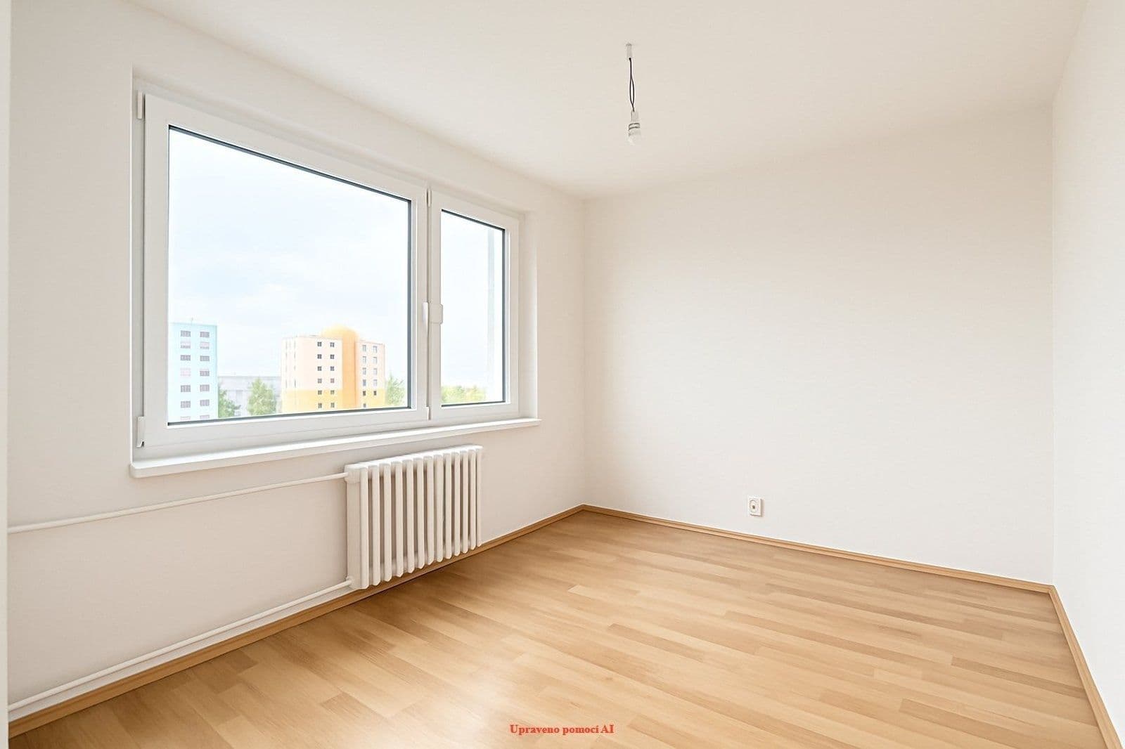 Prenájom bytu 3-izbový 67 m², Okružní, Český Těšín, Moravskoslezský kraj Prenájom bytu 3-izbový 67 m², Okružní, Český Těšín, Moravskoslezský kraj