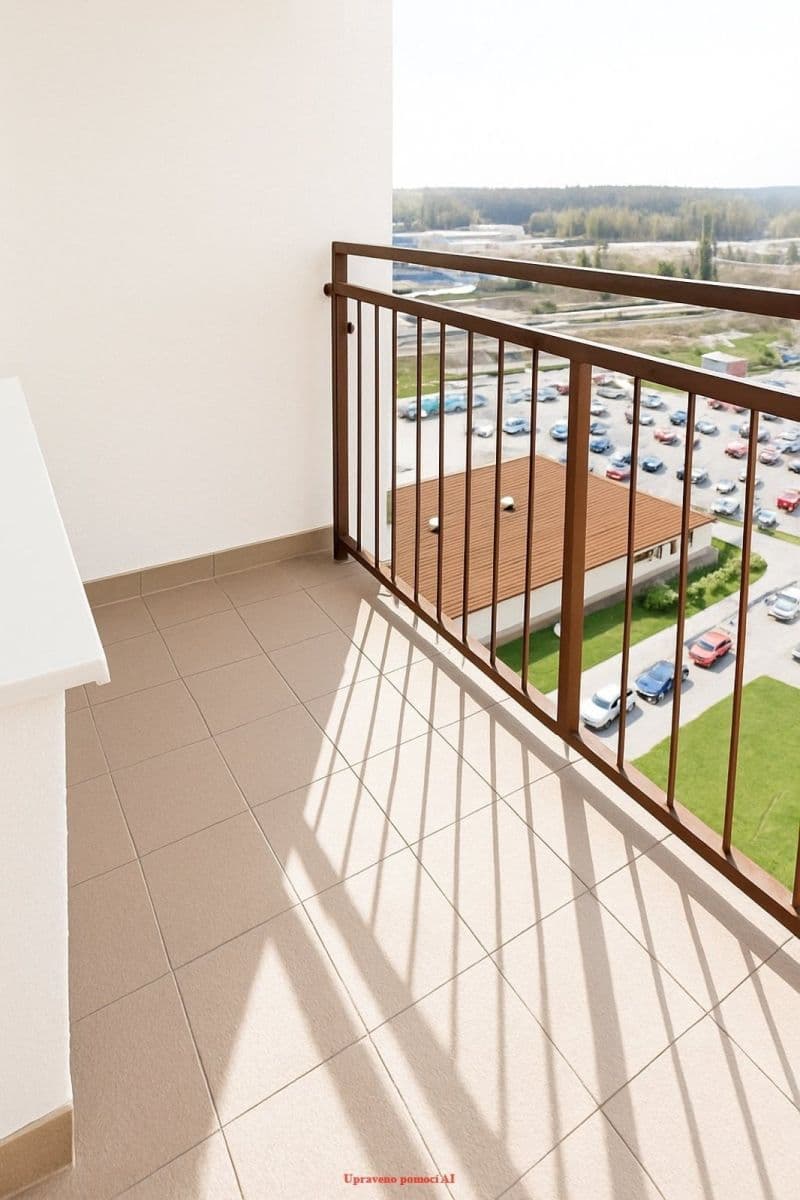 Prenájom bytu 3-izbový 67 m², Okružní, Český Těšín, Moravskoslezský kraj Prenájom bytu 3-izbový 67 m², Okružní, Český Těšín, Moravskoslezský kraj