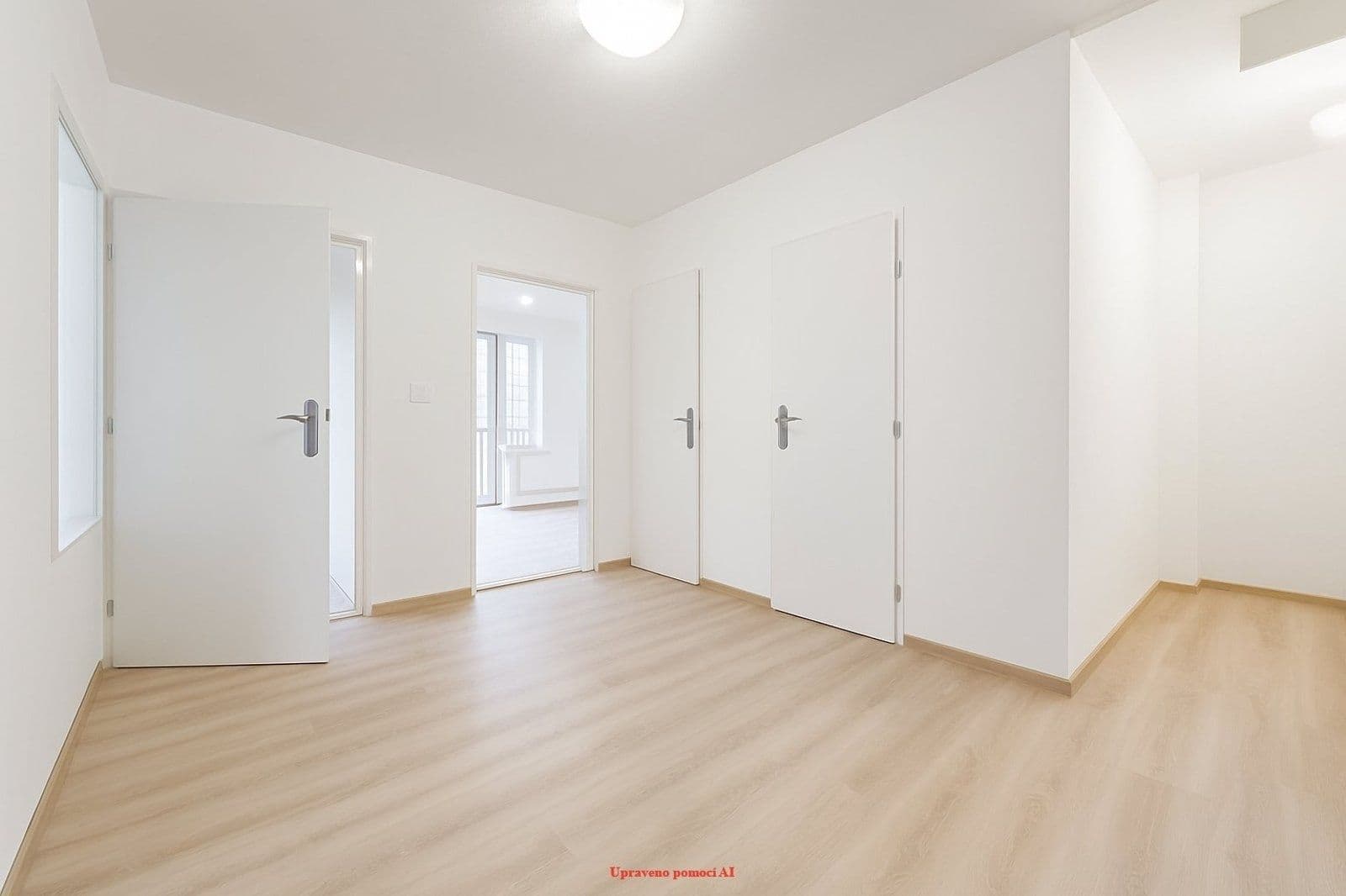 Prenájom bytu 3-izbový 67 m², Okružní, Český Těšín, Moravskoslezský kraj Prenájom bytu 3-izbový 67 m², Okružní, Český Těšín, Moravskoslezský kraj