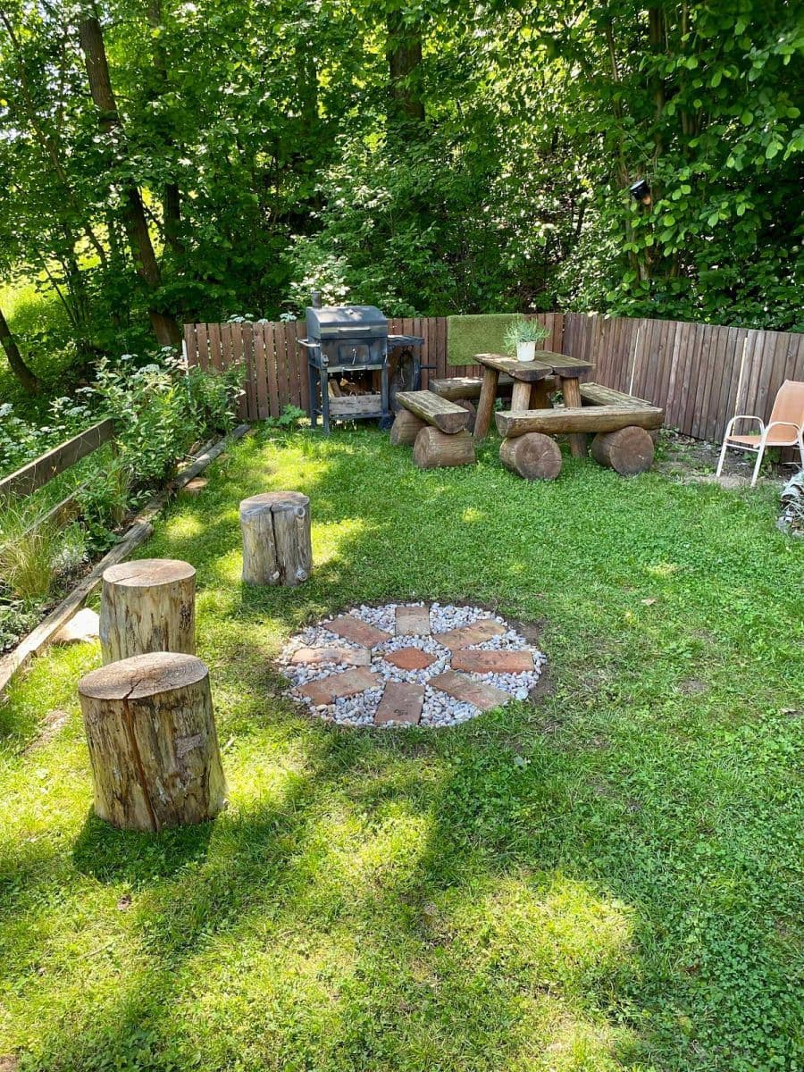 Prenájom rekreačného objektu, Bystré, Královéhradecký kraj Prenájom rekreačného objektu, Bystré, Královéhradecký kraj