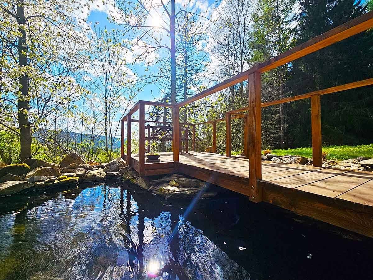 Prenájom rekreačného objektu, Vrbno pod Pradědem, Moravskoslezský kraj Prenájom rekreačného objektu, Vrbno pod Pradědem, Moravskoslezský kraj