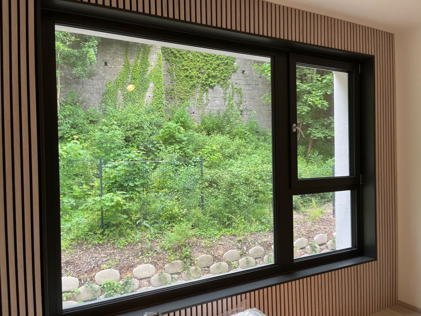 Prenájom bytu 1-izbový 26 m², Praha, Praha Prenájom bytu 1-izbový 26 m², Praha, Praha