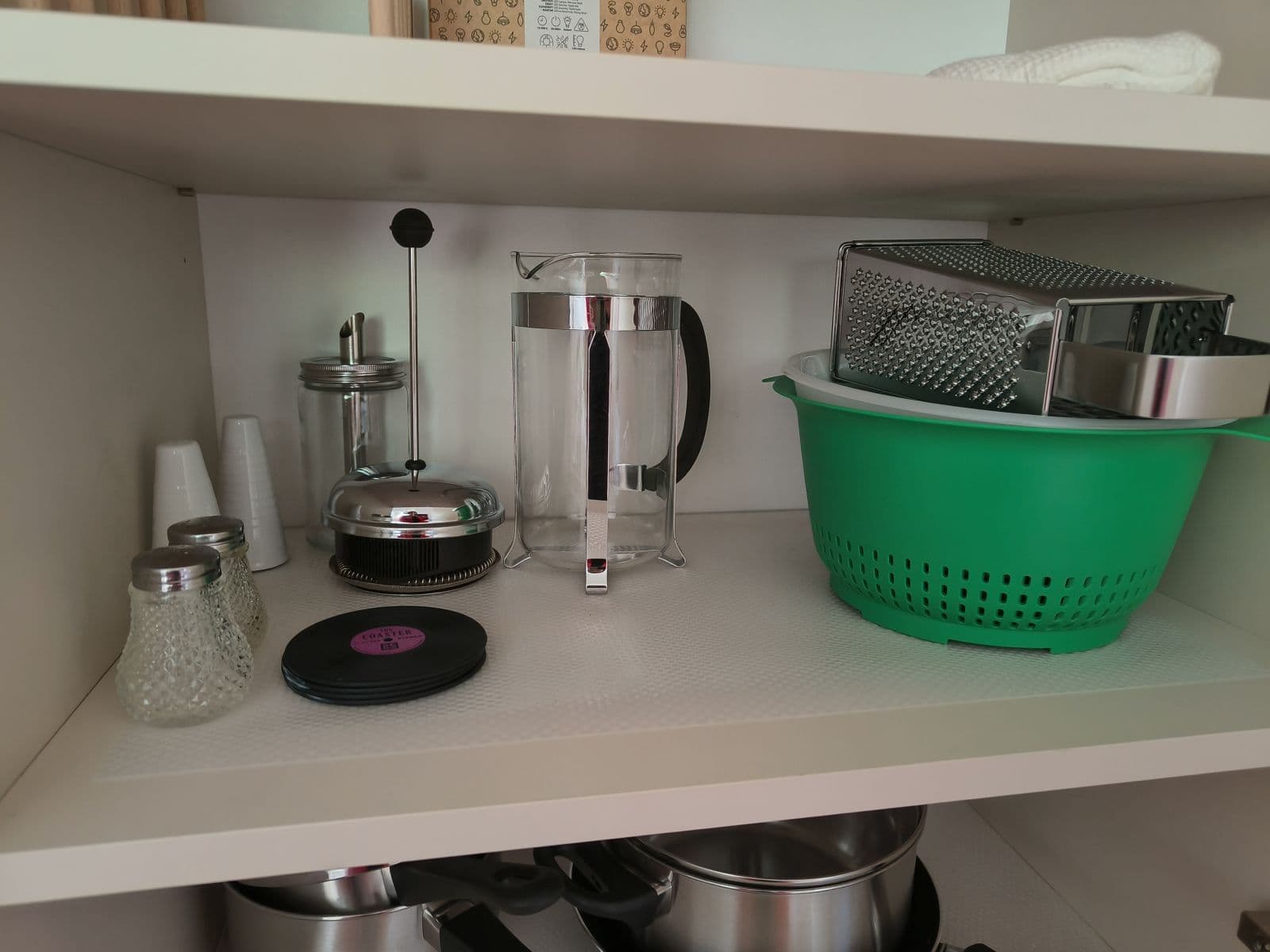 Prenájom bytu 28 m², Branická, Praha, Praha Prenájom bytu 28 m², Branická, Praha, Praha