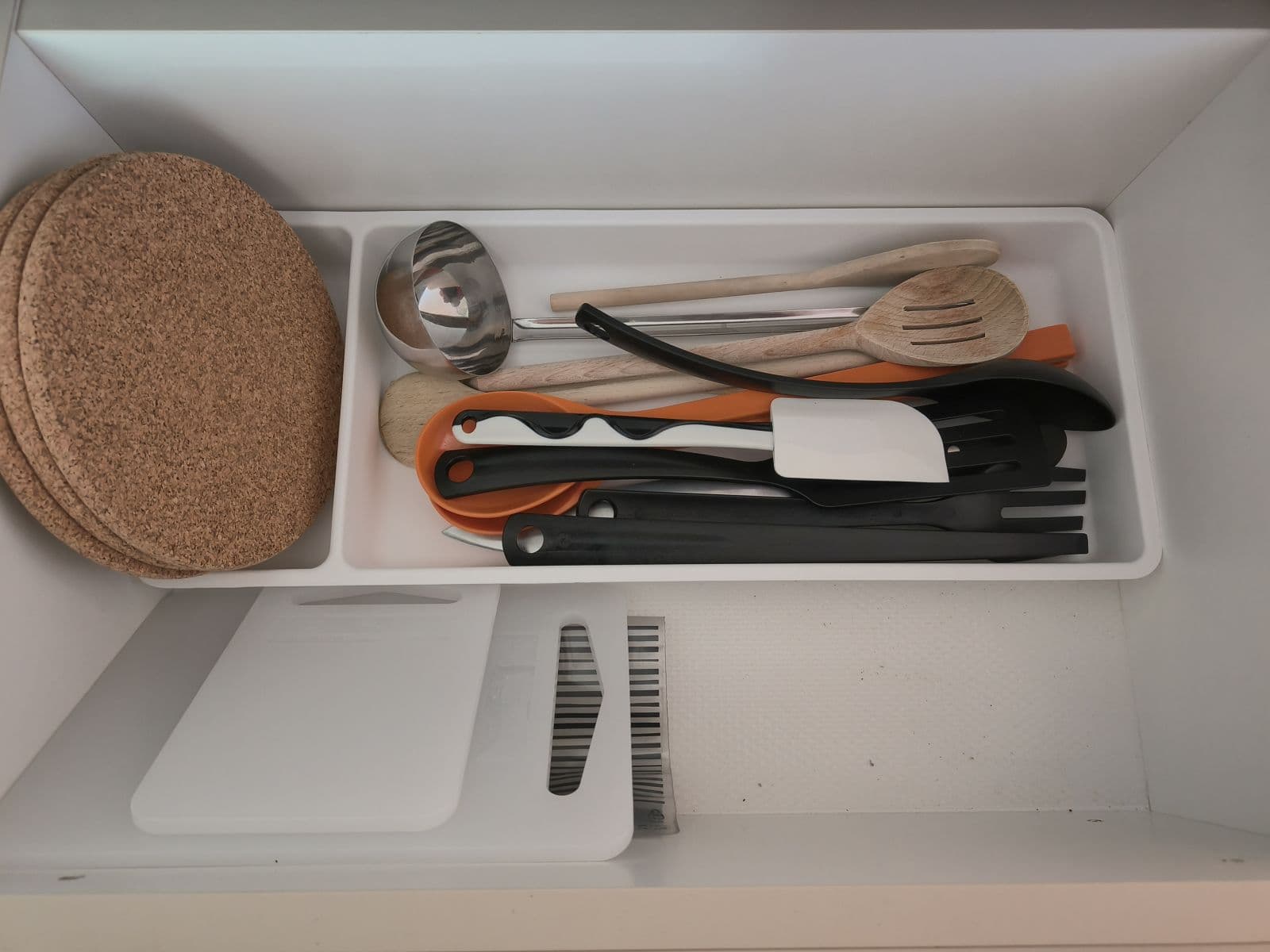 Prenájom bytu 28 m², Branická, Praha, Praha Prenájom bytu 28 m², Branická, Praha, Praha