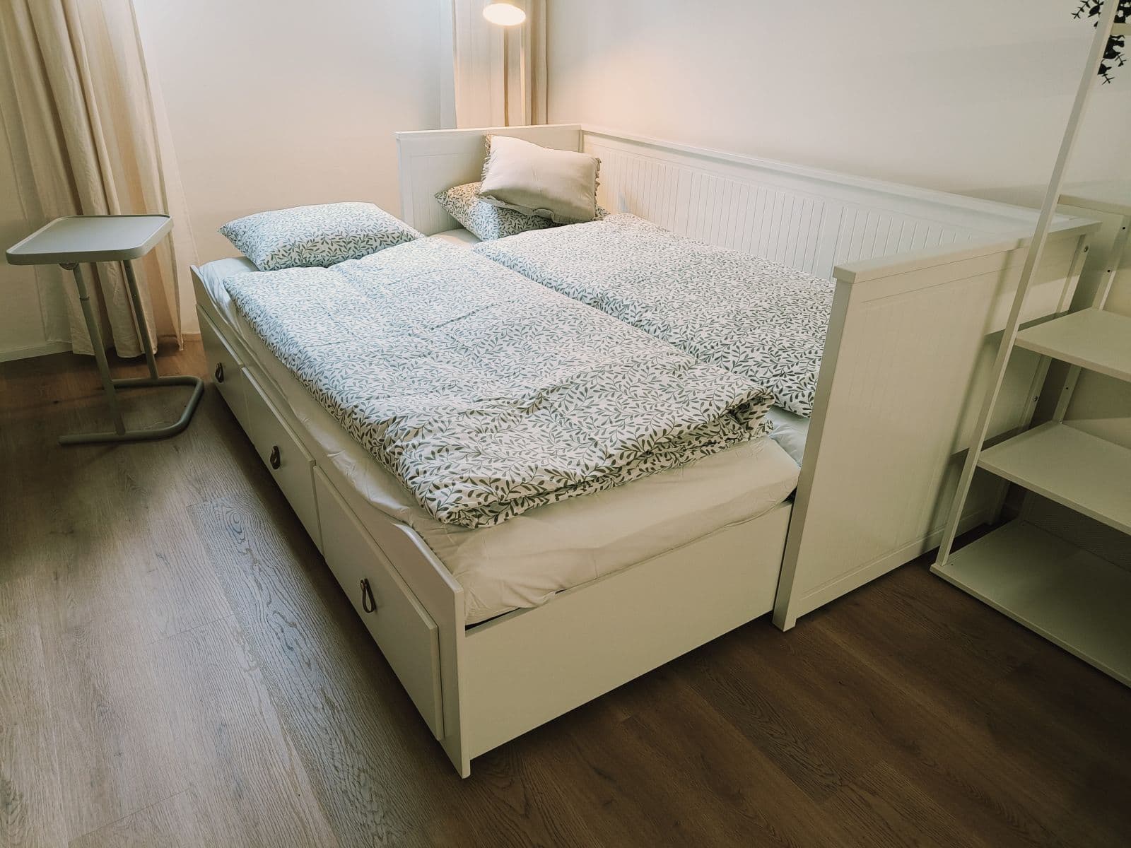 Prenájom bytu 28 m², Branická, Praha, Praha Prenájom bytu 28 m², Branická, Praha, Praha