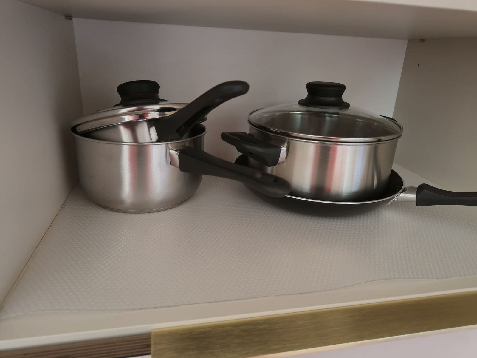 Prenájom bytu 28 m², Branická, Praha, Praha Prenájom bytu 28 m², Branická, Praha, Praha