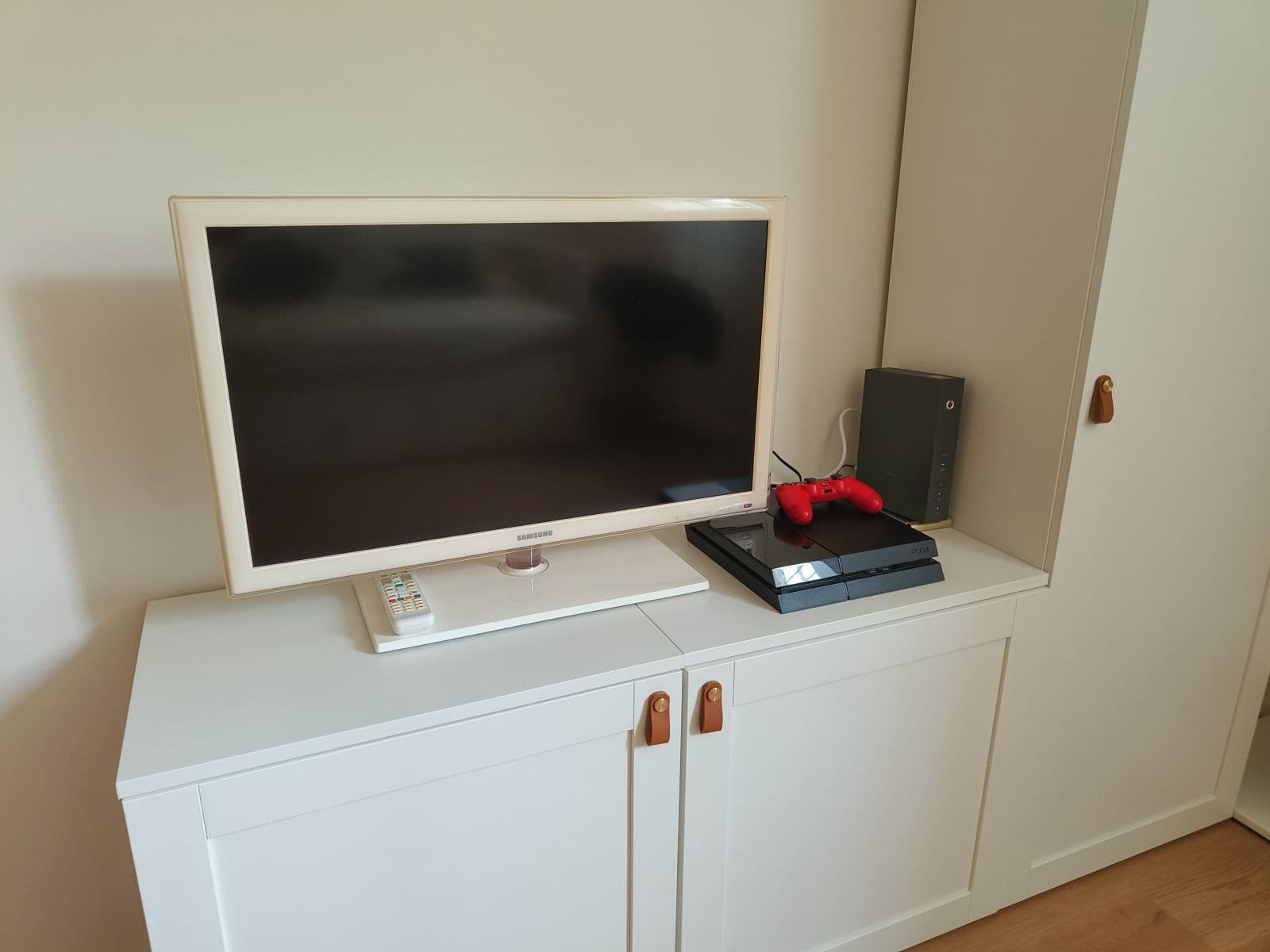 Prenájom bytu 28 m², Branická, Praha, Praha Prenájom bytu 28 m², Branická, Praha, Praha