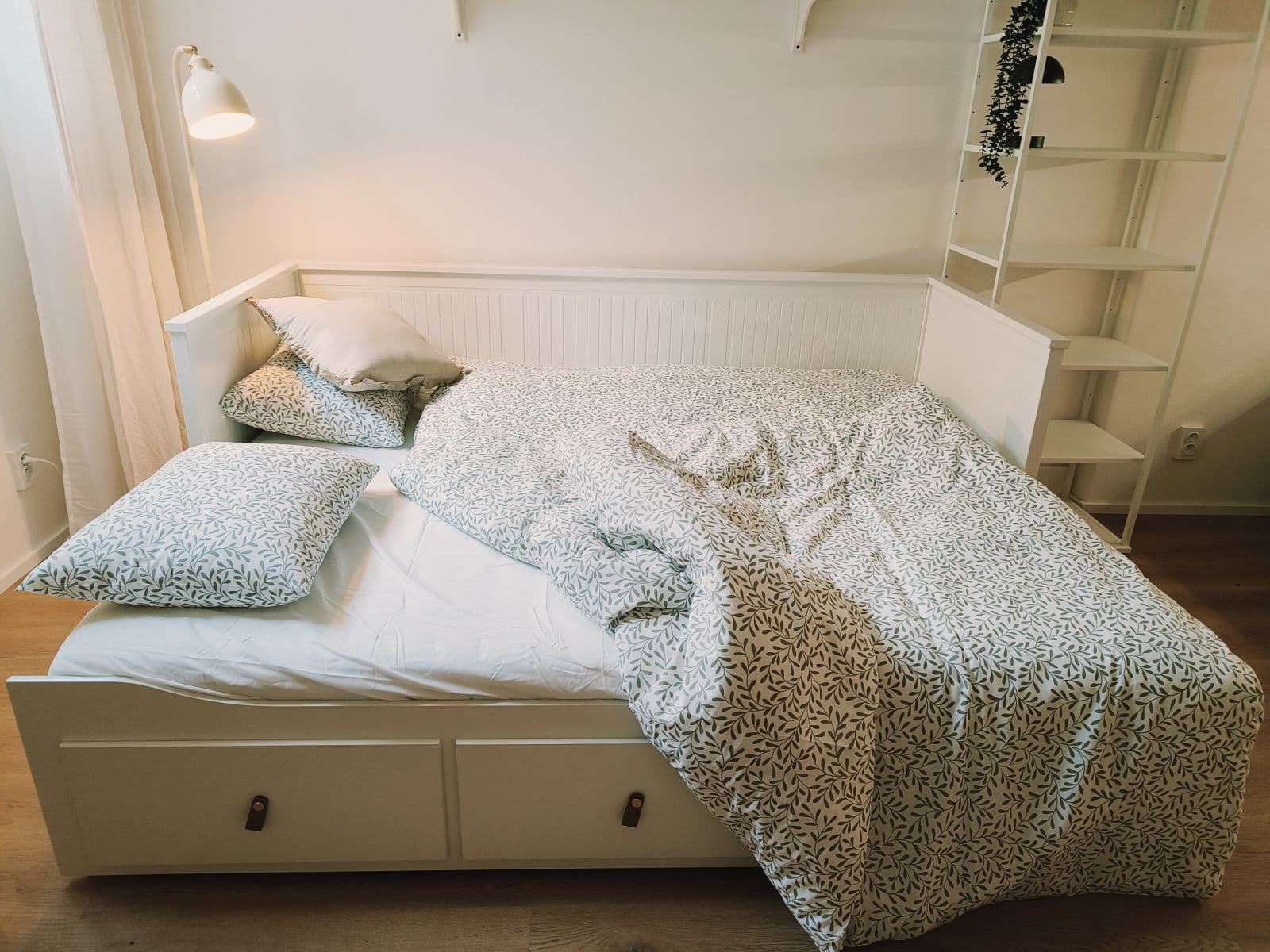 Prenájom bytu 28 m², Branická, Praha, Praha Prenájom bytu 28 m², Branická, Praha, Praha