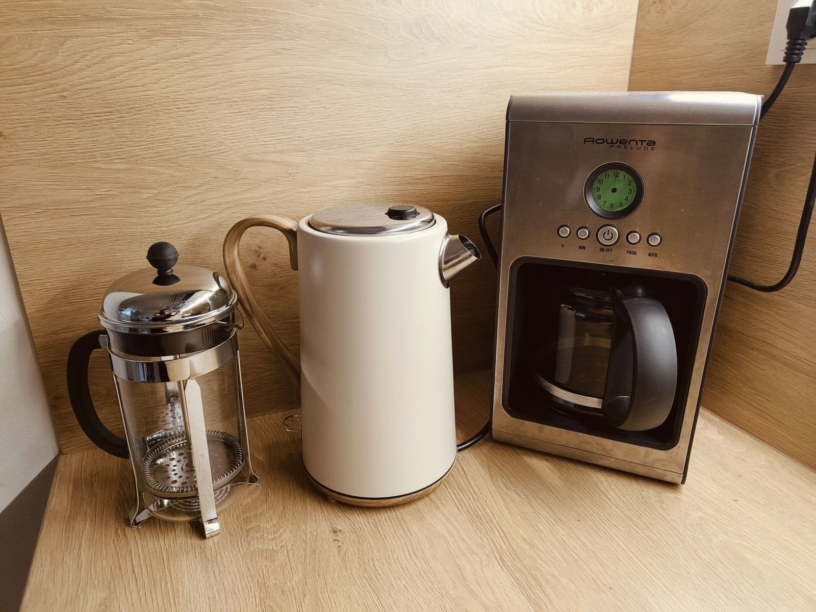 Prenájom bytu 28 m², Branická, Praha, Praha Prenájom bytu 28 m², Branická, Praha, Praha