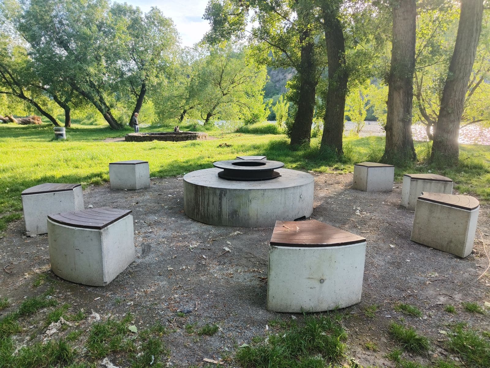 Prenájom bytu 28 m², Branická, Praha, Praha Prenájom bytu 28 m², Branická, Praha, Praha