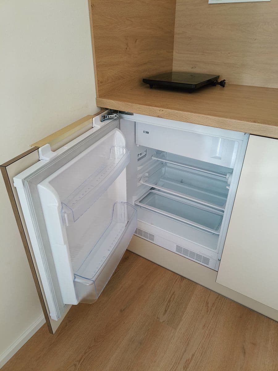 Prenájom bytu 28 m², Branická, Praha, Praha Prenájom bytu 28 m², Branická, Praha, Praha