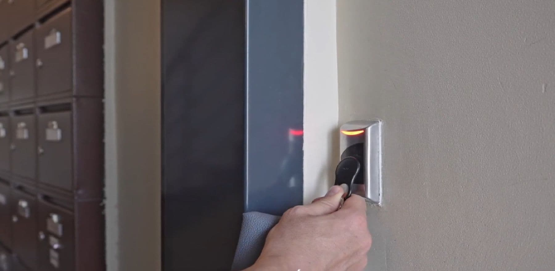 Prenájom bytu 28 m², Branická, Praha, Praha Prenájom bytu 28 m², Branická, Praha, Praha