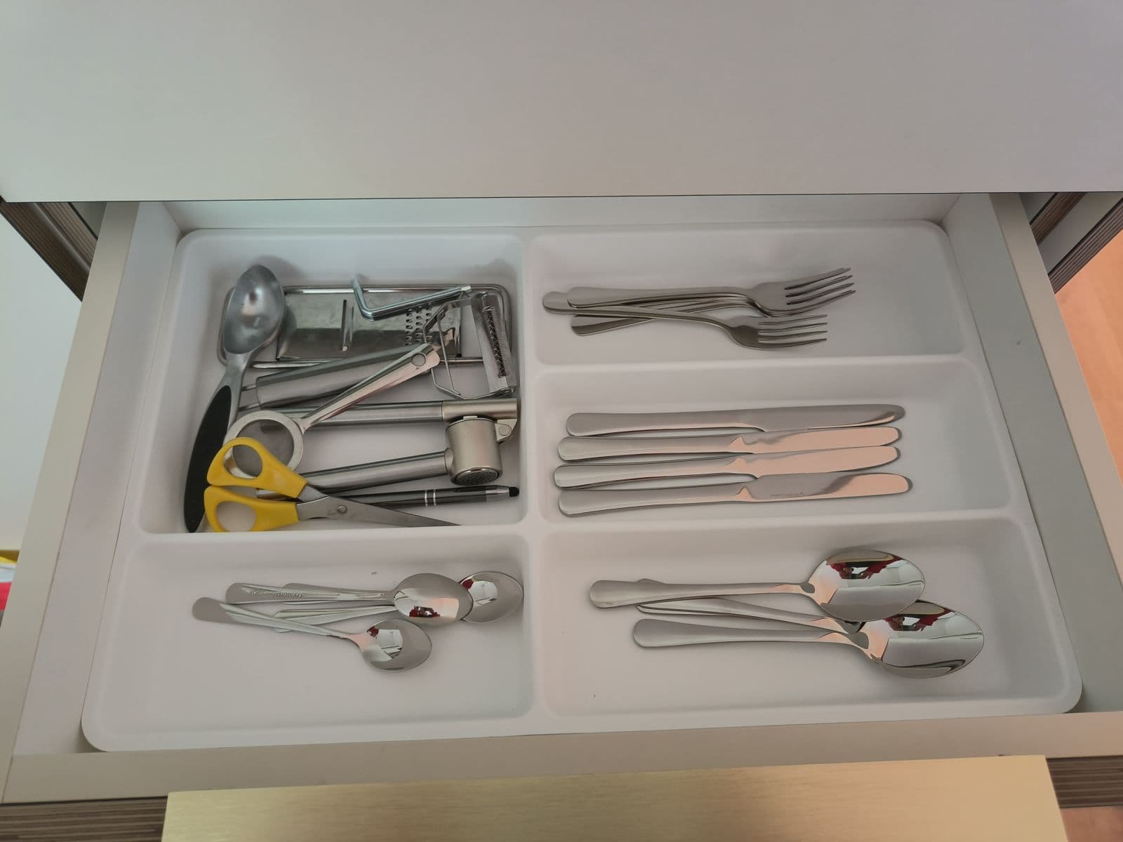 Prenájom bytu 28 m², Branická, Praha, Praha Prenájom bytu 28 m², Branická, Praha, Praha