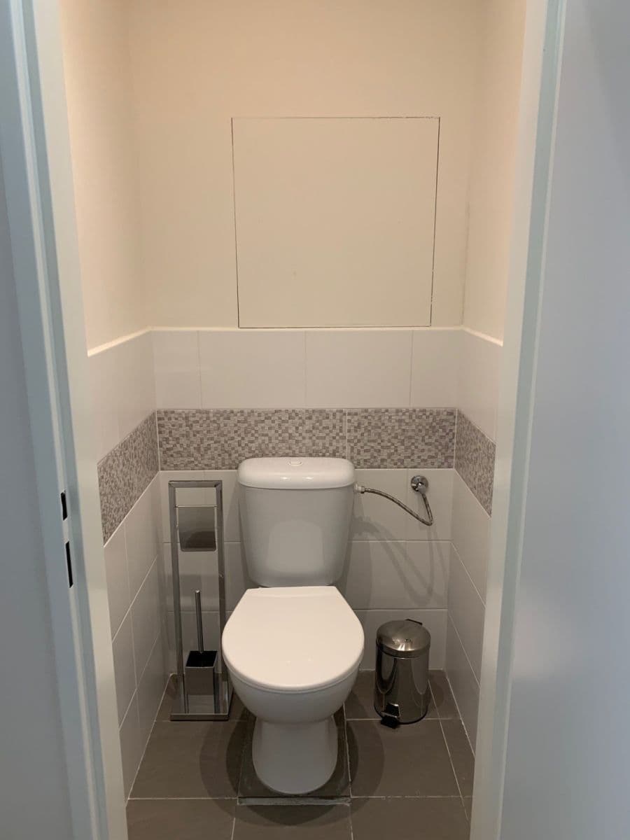 Prenájom bytu 2-izbový 43 m², Dr. Horákové, Poděbrady, Středočeský kraj Prenájom bytu 2-izbový 43 m², Dr. Horákové, Poděbrady, Středočeský kraj