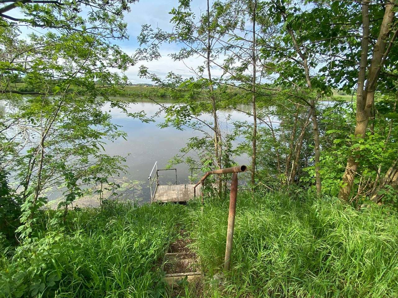 Prenájom rekreačného objektu, Sadská, Středočeský kraj Prenájom rekreačného objektu, Sadská, Středočeský kraj