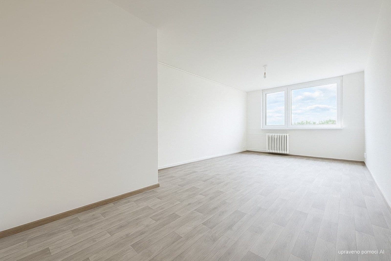 Prenájom bytu 2-izbový 52 m², Slovenská, Karviná, Moravskoslezský kraj Prenájom bytu 2-izbový 52 m², Slovenská, Karviná, Moravskoslezský kraj