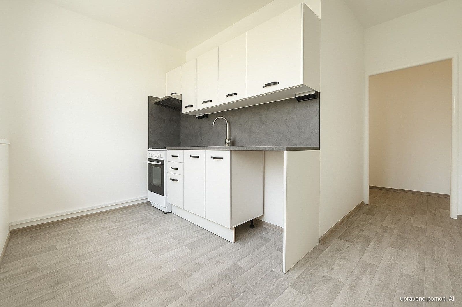 Prenájom bytu 2-izbový 52 m², Slovenská, Karviná, Moravskoslezský kraj Prenájom bytu 2-izbový 52 m², Slovenská, Karviná, Moravskoslezský kraj