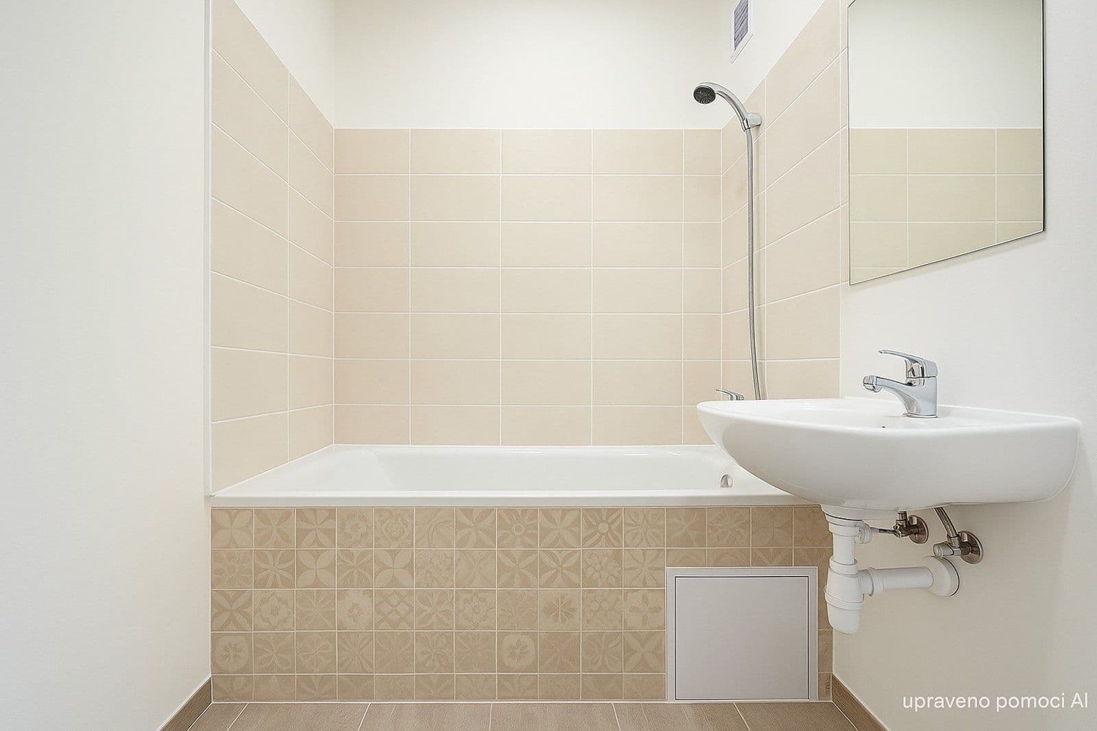 Prenájom bytu 2-izbový 52 m², Slovenská, Karviná, Moravskoslezský kraj Prenájom bytu 2-izbový 52 m², Slovenská, Karviná, Moravskoslezský kraj