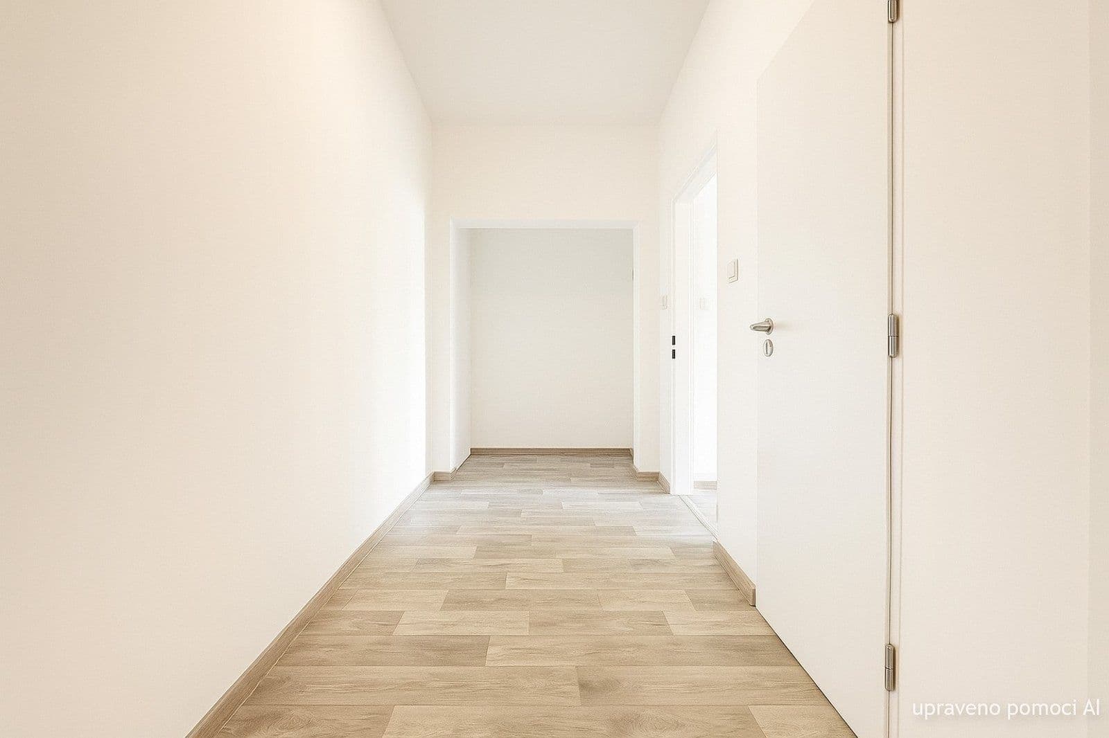 Prenájom bytu 2-izbový 52 m², Slovenská, Karviná, Moravskoslezský kraj Prenájom bytu 2-izbový 52 m², Slovenská, Karviná, Moravskoslezský kraj