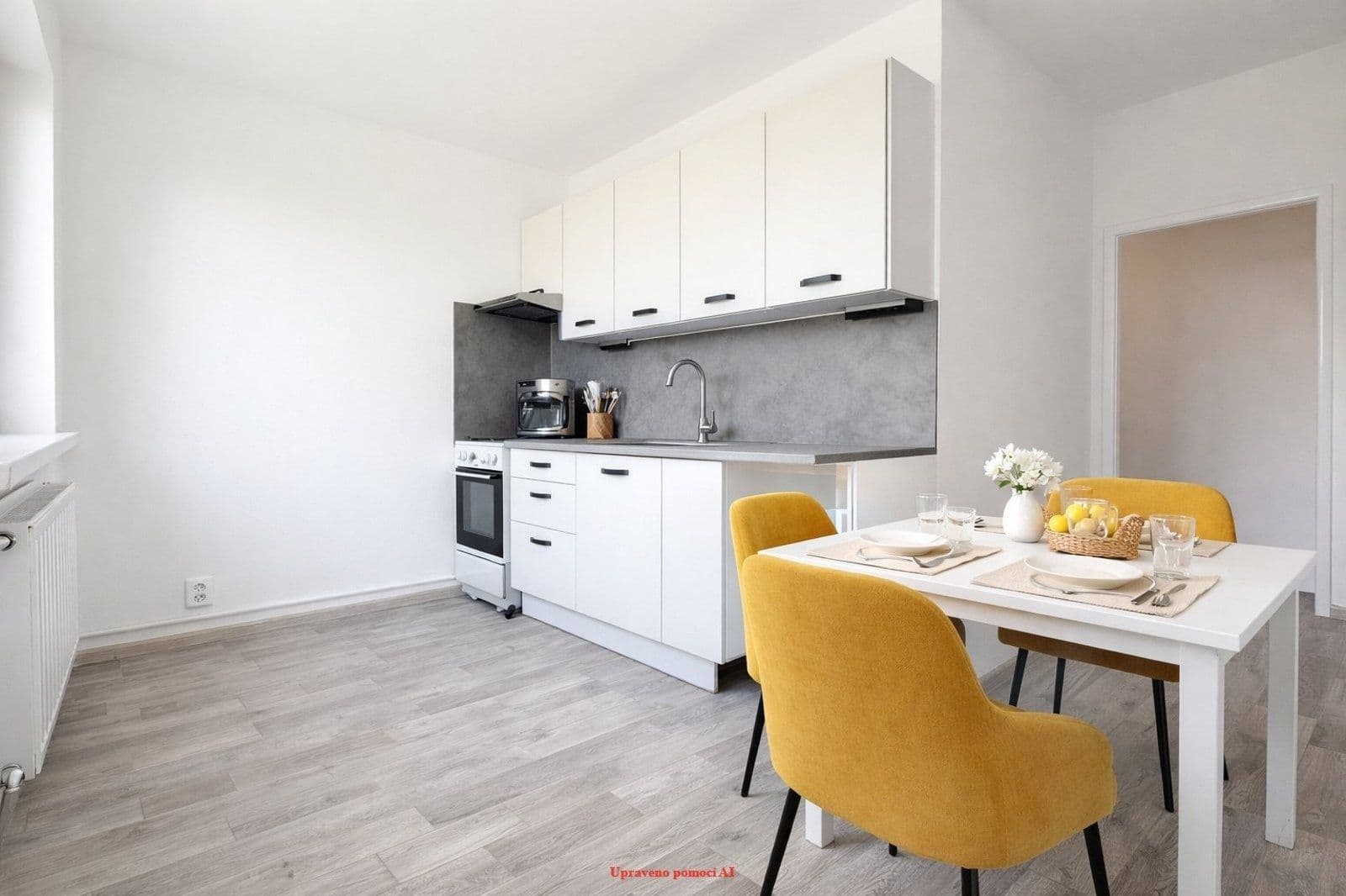 Prenájom bytu 2-izbový 52 m², Slovenská, Karviná, Moravskoslezský kraj Prenájom bytu 2-izbový 52 m², Slovenská, Karviná, Moravskoslezský kraj