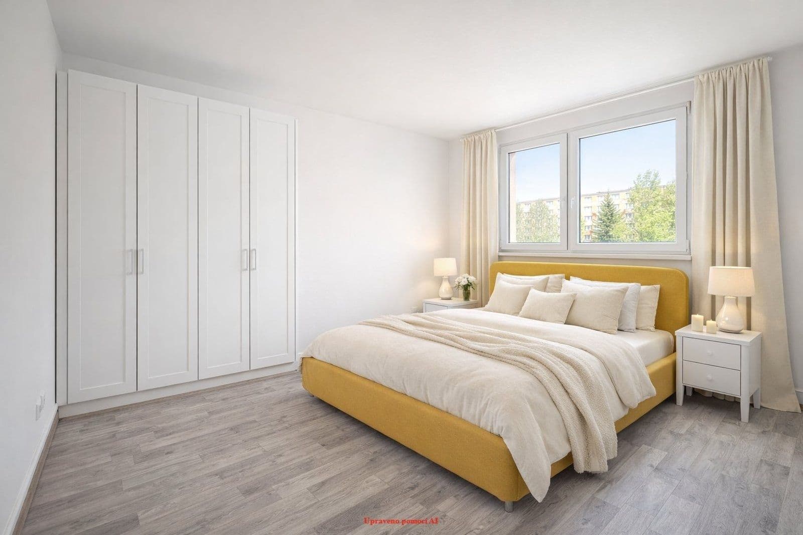 Prenájom bytu 2-izbový 52 m², Slovenská, Karviná, Moravskoslezský kraj Prenájom bytu 2-izbový 52 m², Slovenská, Karviná, Moravskoslezský kraj