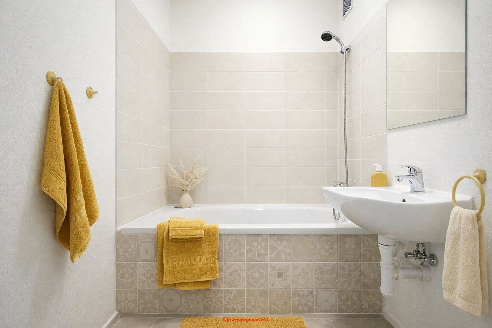 Prenájom bytu 2-izbový 52 m², Slovenská, Karviná, Moravskoslezský kraj Prenájom bytu 2-izbový 52 m², Slovenská, Karviná, Moravskoslezský kraj