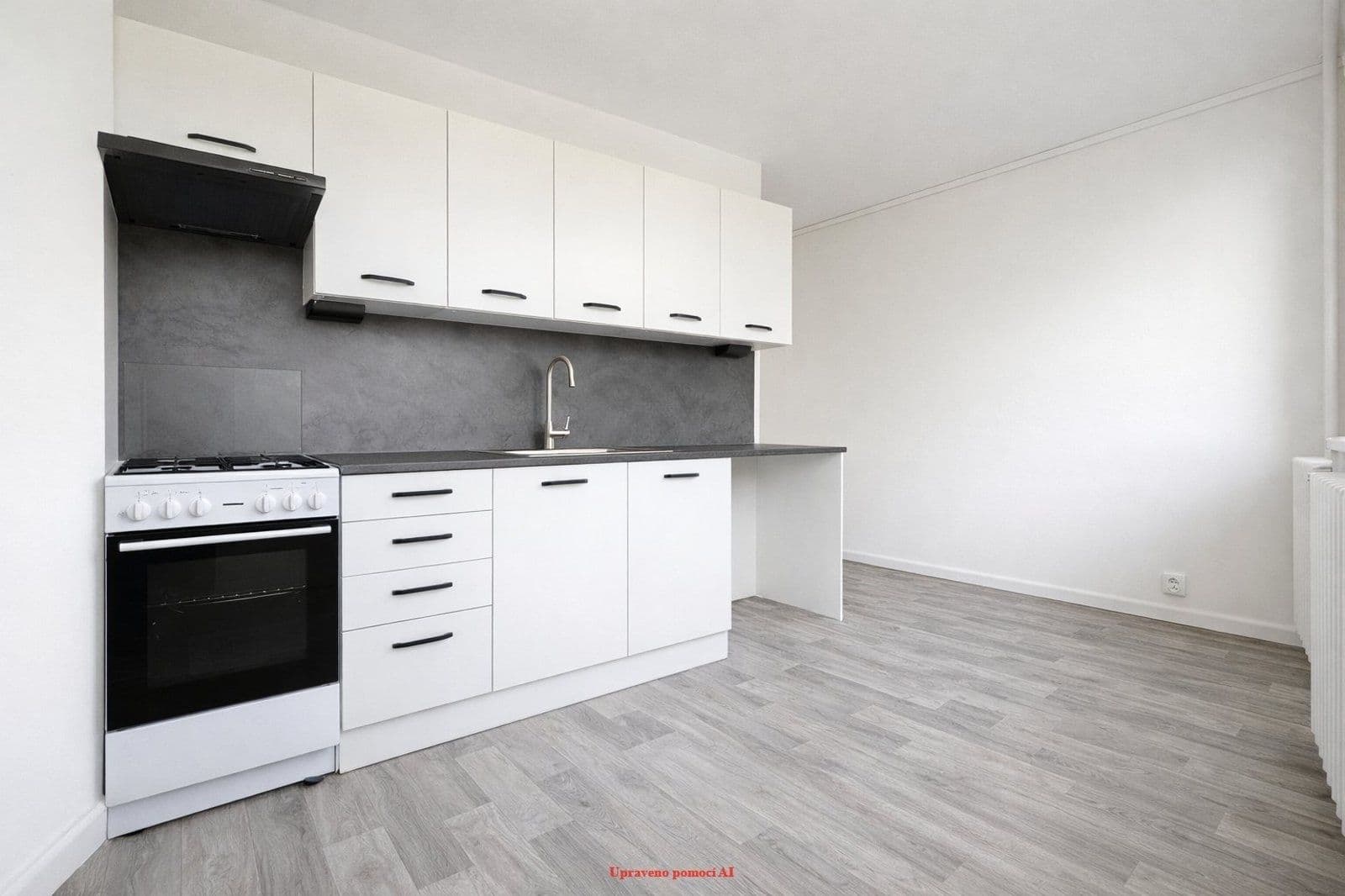 Prenájom bytu 2-izbový 52 m², Slovenská, Karviná, Moravskoslezský kraj Prenájom bytu 2-izbový 52 m², Slovenská, Karviná, Moravskoslezský kraj