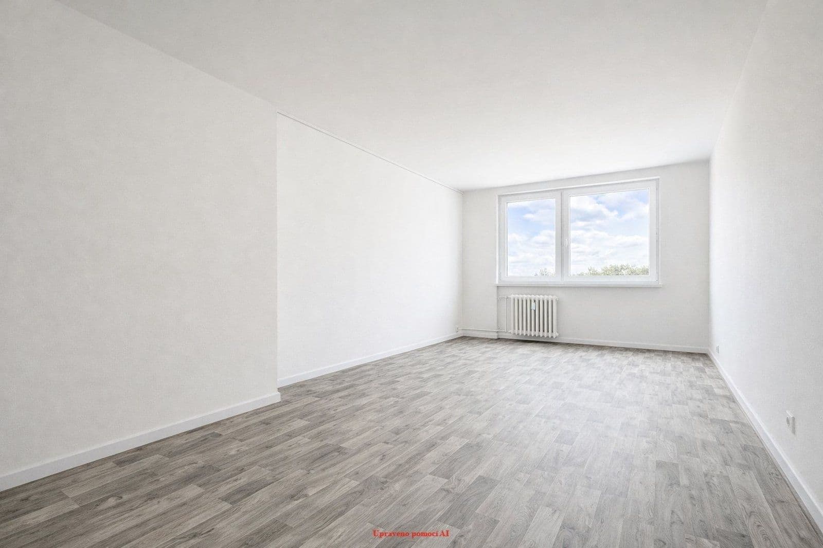 Prenájom bytu 2-izbový 52 m², Slovenská, Karviná, Moravskoslezský kraj Prenájom bytu 2-izbový 52 m², Slovenská, Karviná, Moravskoslezský kraj