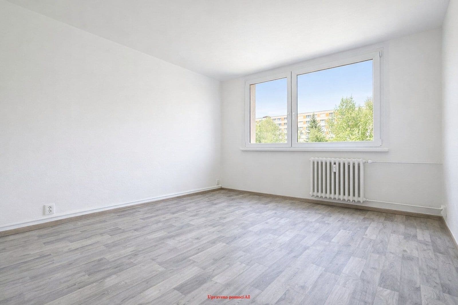 Prenájom bytu 2-izbový 52 m², Slovenská, Karviná, Moravskoslezský kraj Prenájom bytu 2-izbový 52 m², Slovenská, Karviná, Moravskoslezský kraj