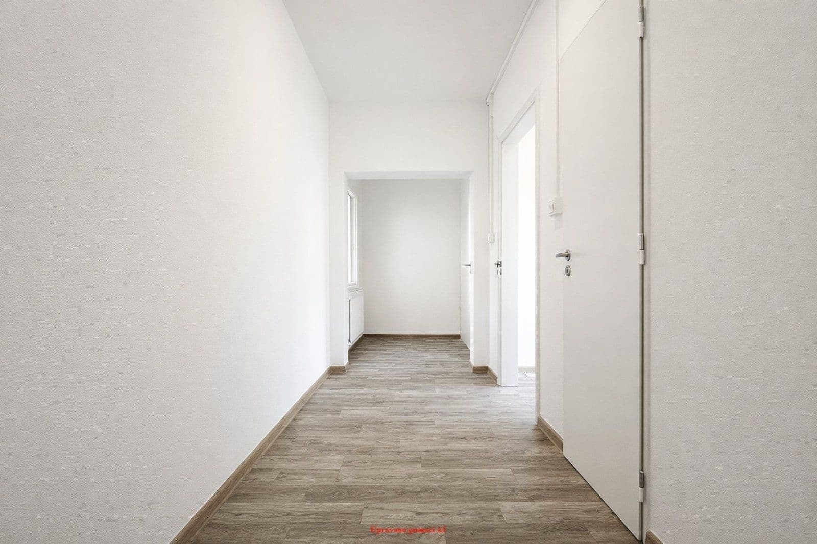 Prenájom bytu 2-izbový 52 m², Slovenská, Karviná, Moravskoslezský kraj Prenájom bytu 2-izbový 52 m², Slovenská, Karviná, Moravskoslezský kraj