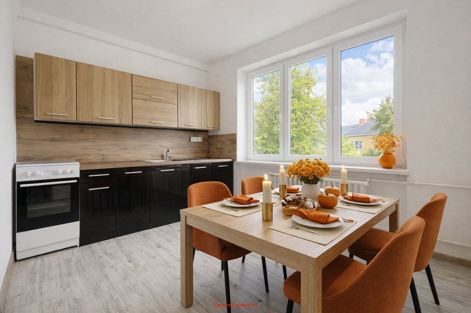 Prenájom bytu 3-izbový 73 m², Havířská, Karviná, Moravskoslezský kraj Prenájom bytu 3-izbový 73 m², Havířská, Karviná, Moravskoslezský kraj