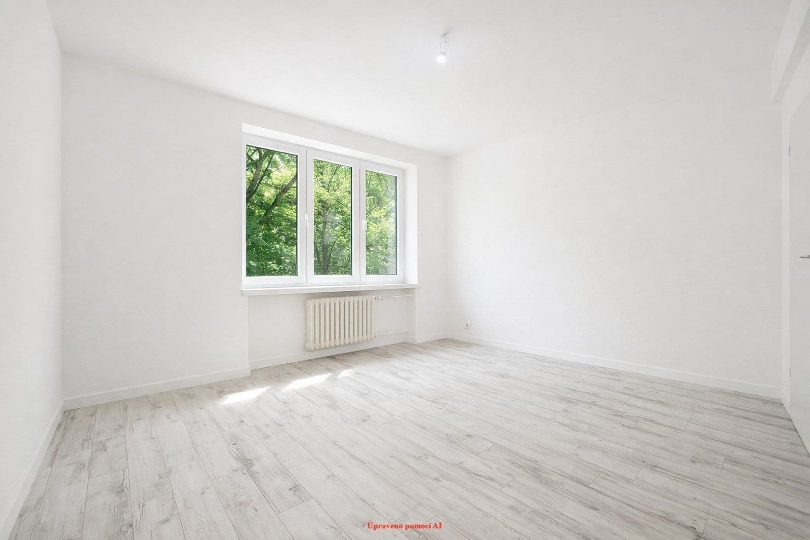 Prenájom bytu 3-izbový 73 m², Havířská, Karviná, Moravskoslezský kraj Prenájom bytu 3-izbový 73 m², Havířská, Karviná, Moravskoslezský kraj
