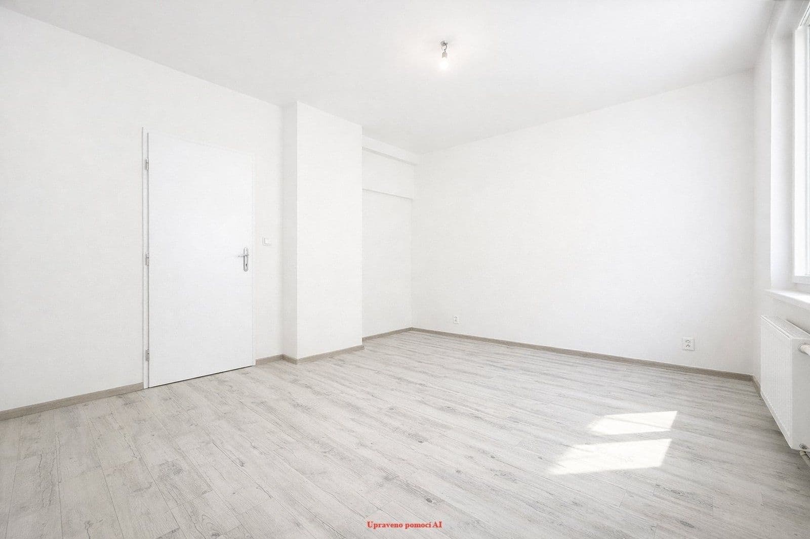 Prenájom bytu 3-izbový 73 m², Havířská, Karviná, Moravskoslezský kraj Prenájom bytu 3-izbový 73 m², Havířská, Karviná, Moravskoslezský kraj