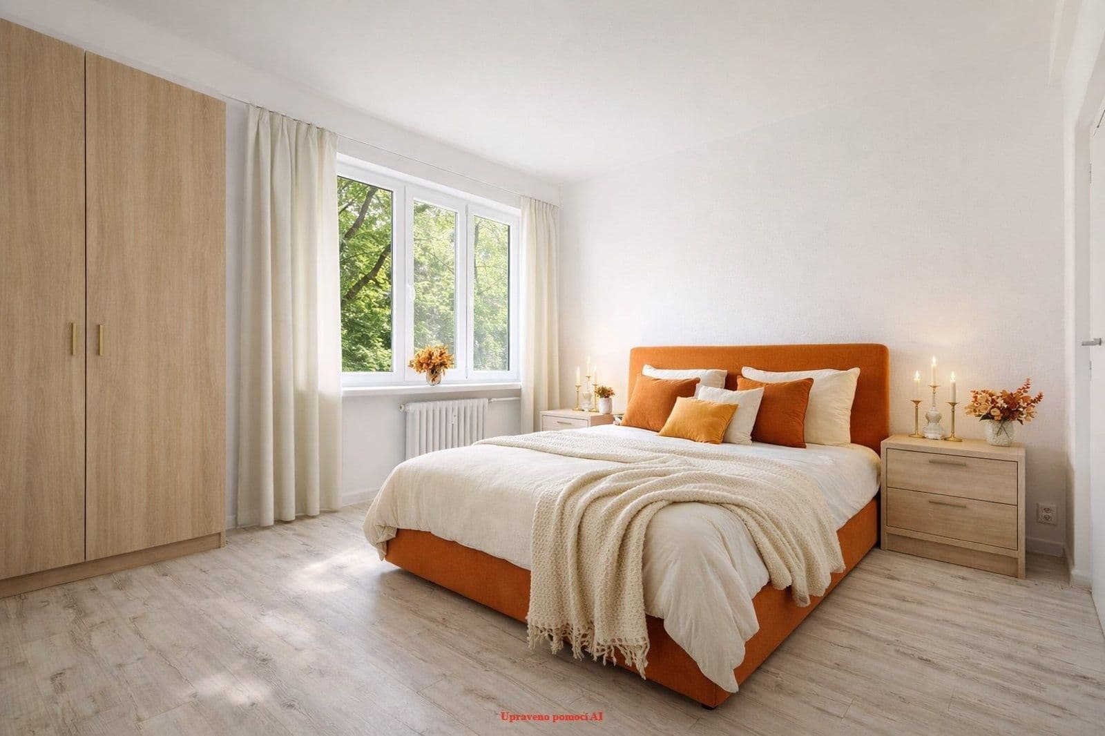 Prenájom bytu 3-izbový 73 m², Havířská, Karviná, Moravskoslezský kraj Prenájom bytu 3-izbový 73 m², Havířská, Karviná, Moravskoslezský kraj