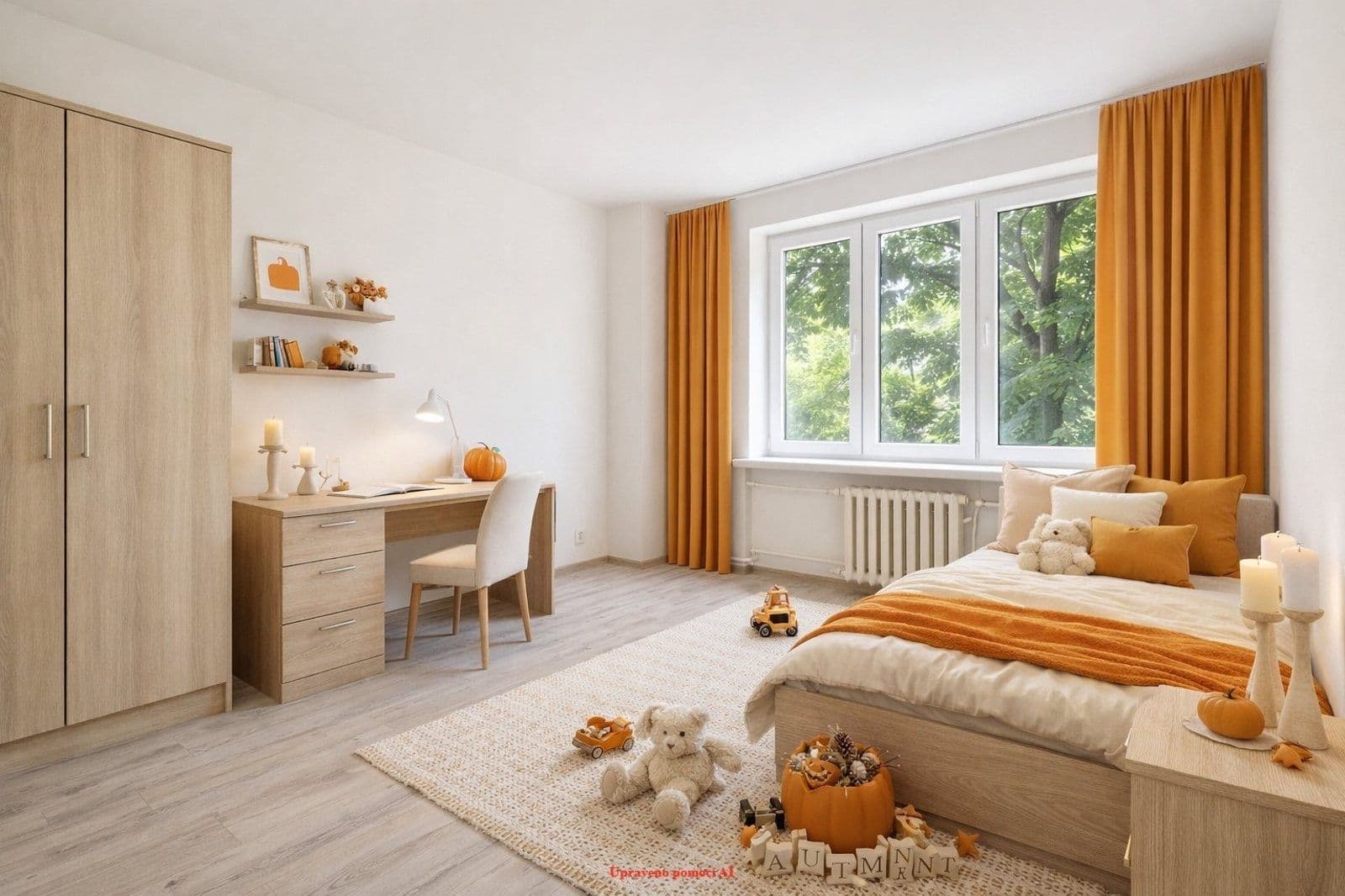 Prenájom bytu 3-izbový 73 m², Havířská, Karviná, Moravskoslezský kraj Prenájom bytu 3-izbový 73 m², Havířská, Karviná, Moravskoslezský kraj