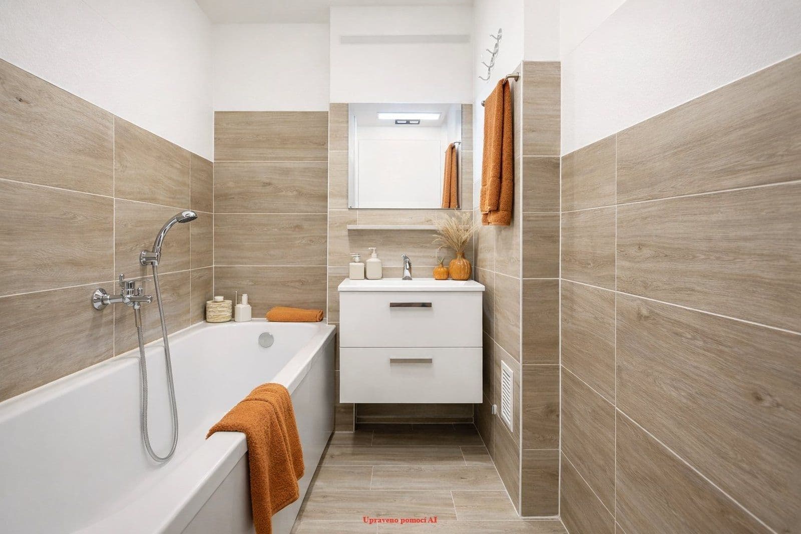 Prenájom bytu 3-izbový 73 m², Havířská, Karviná, Moravskoslezský kraj Prenájom bytu 3-izbový 73 m², Havířská, Karviná, Moravskoslezský kraj