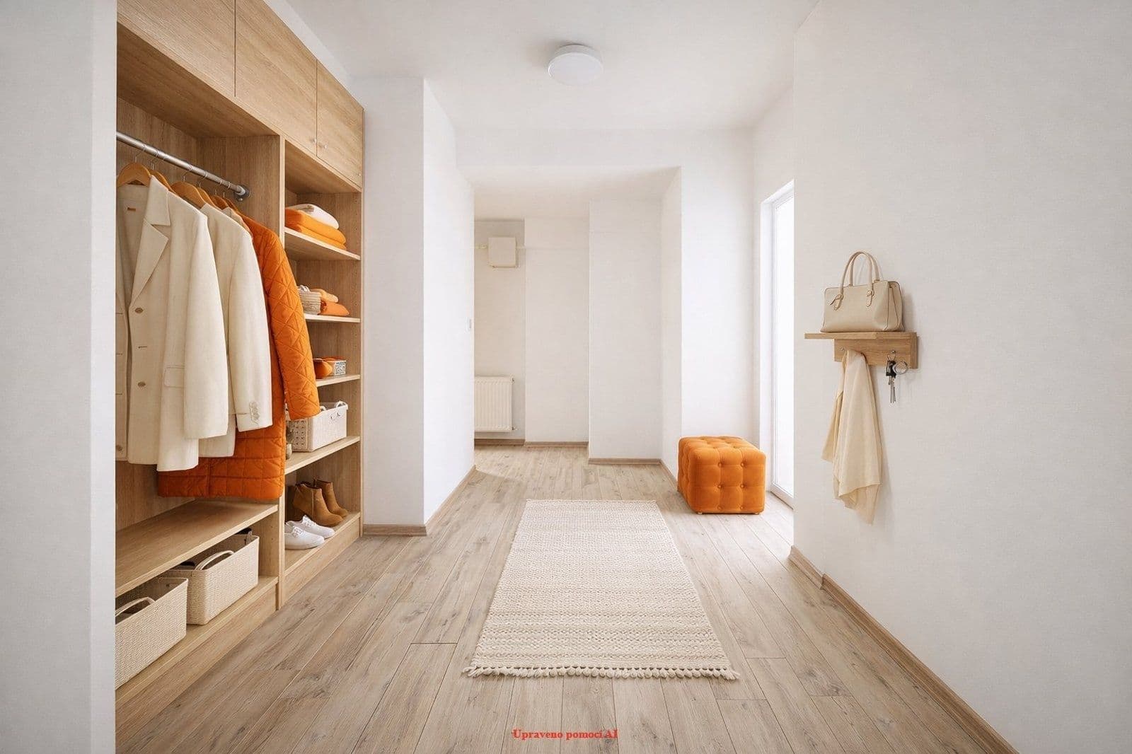 Prenájom bytu 3-izbový 73 m², Havířská, Karviná, Moravskoslezský kraj Prenájom bytu 3-izbový 73 m², Havířská, Karviná, Moravskoslezský kraj