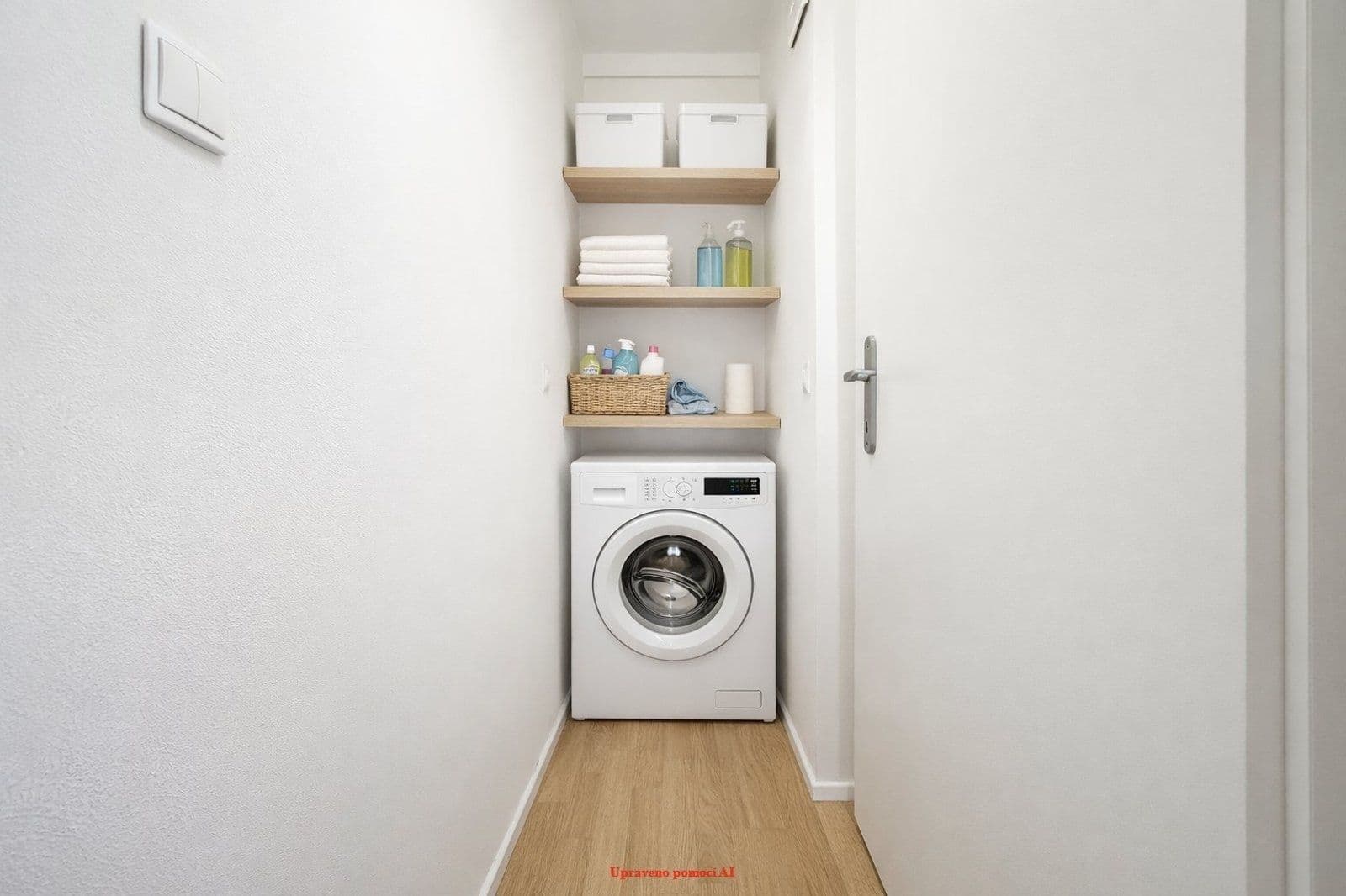 Prenájom bytu 3-izbový 73 m², Havířská, Karviná, Moravskoslezský kraj Prenájom bytu 3-izbový 73 m², Havířská, Karviná, Moravskoslezský kraj