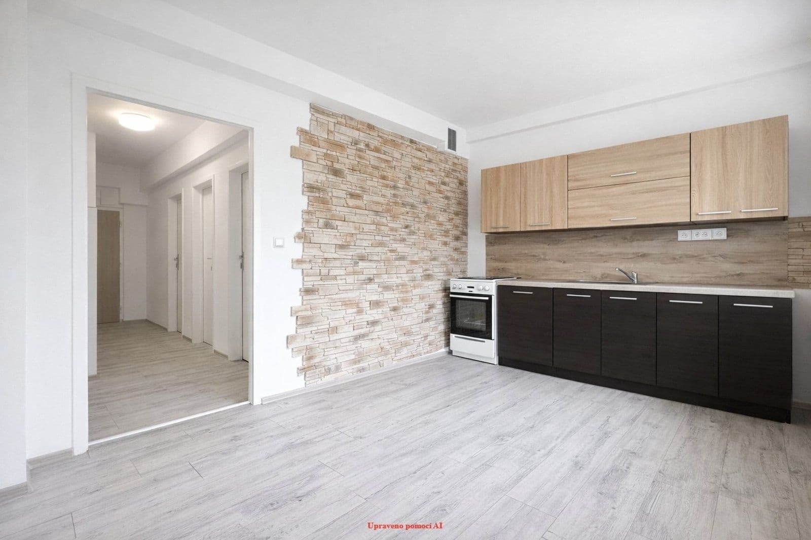 Prenájom bytu 3-izbový 73 m², Havířská, Karviná, Moravskoslezský kraj Prenájom bytu 3-izbový 73 m², Havířská, Karviná, Moravskoslezský kraj
