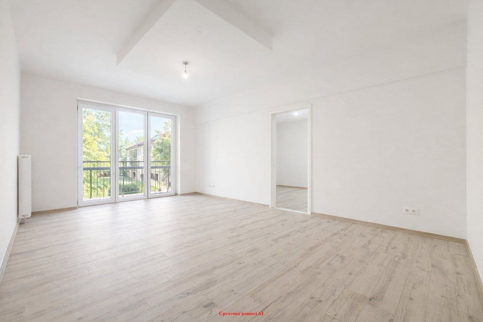 Prenájom bytu 3-izbový 73 m², Havířská, Karviná, Moravskoslezský kraj Prenájom bytu 3-izbový 73 m², Havířská, Karviná, Moravskoslezský kraj