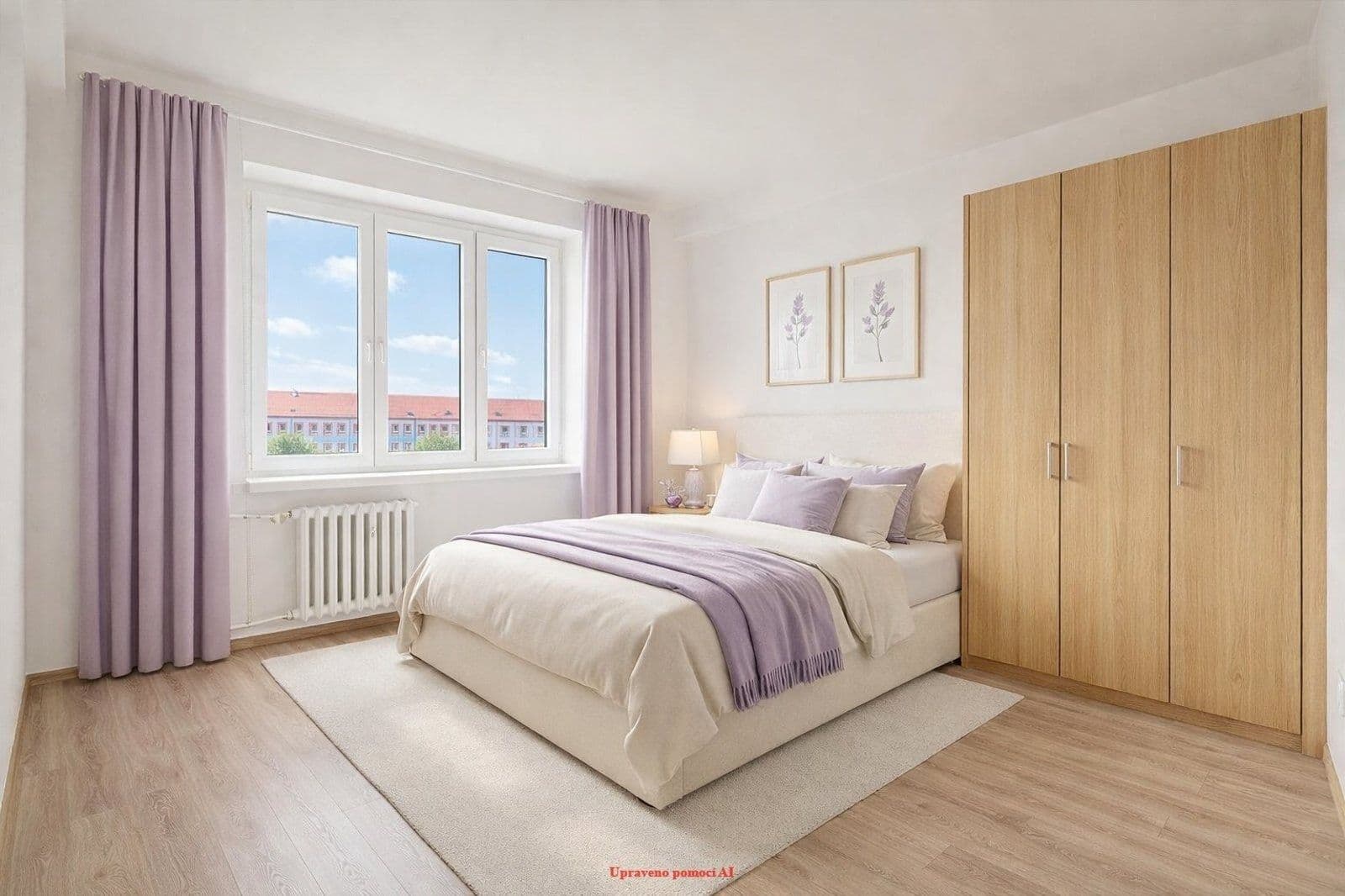 Prenájom bytu 2-izbový 55 m², Závodní, Karviná, Moravskoslezský kraj Prenájom bytu 2-izbový 55 m², Závodní, Karviná, Moravskoslezský kraj