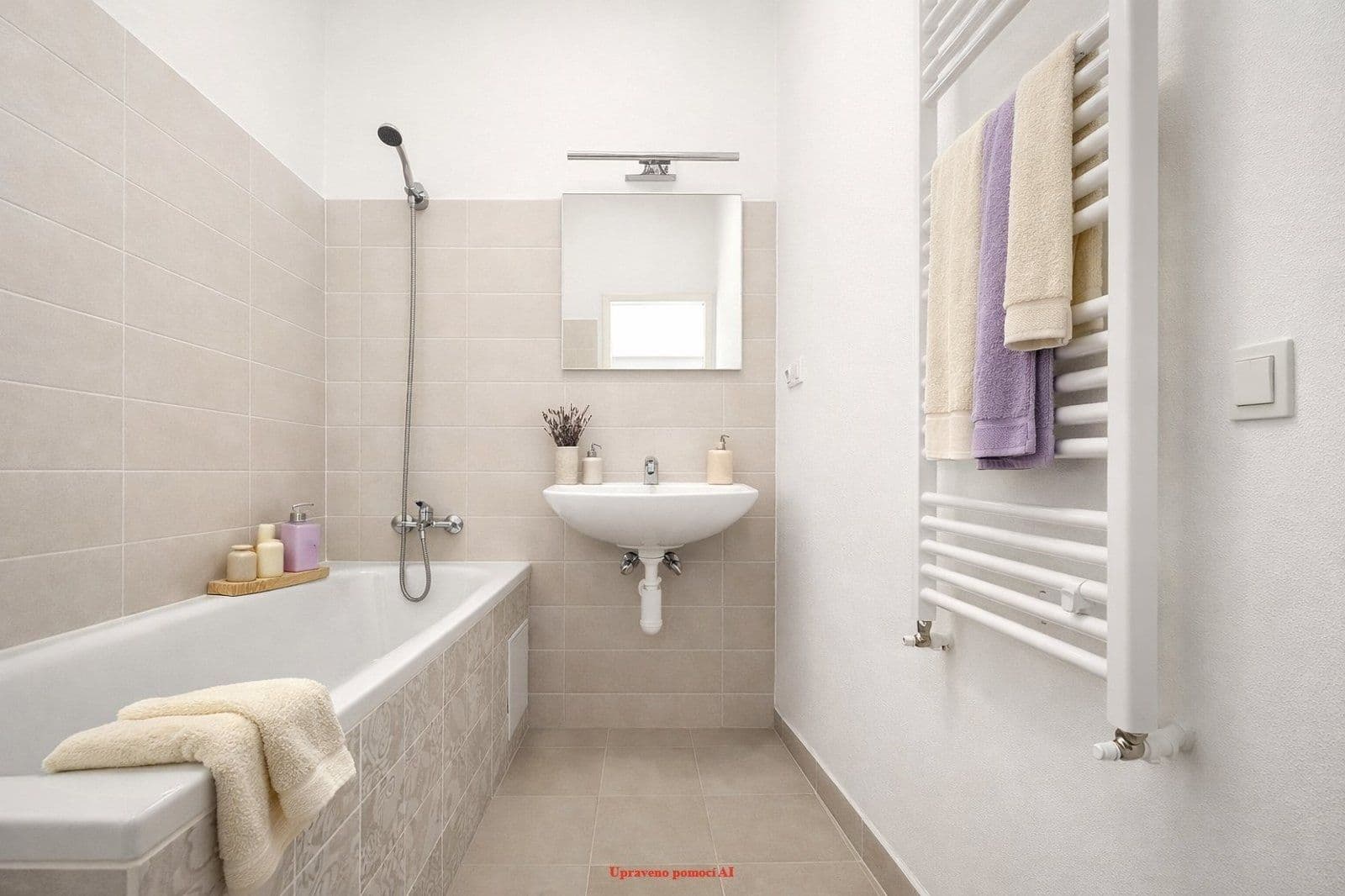 Prenájom bytu 2-izbový 55 m², Závodní, Karviná, Moravskoslezský kraj Prenájom bytu 2-izbový 55 m², Závodní, Karviná, Moravskoslezský kraj