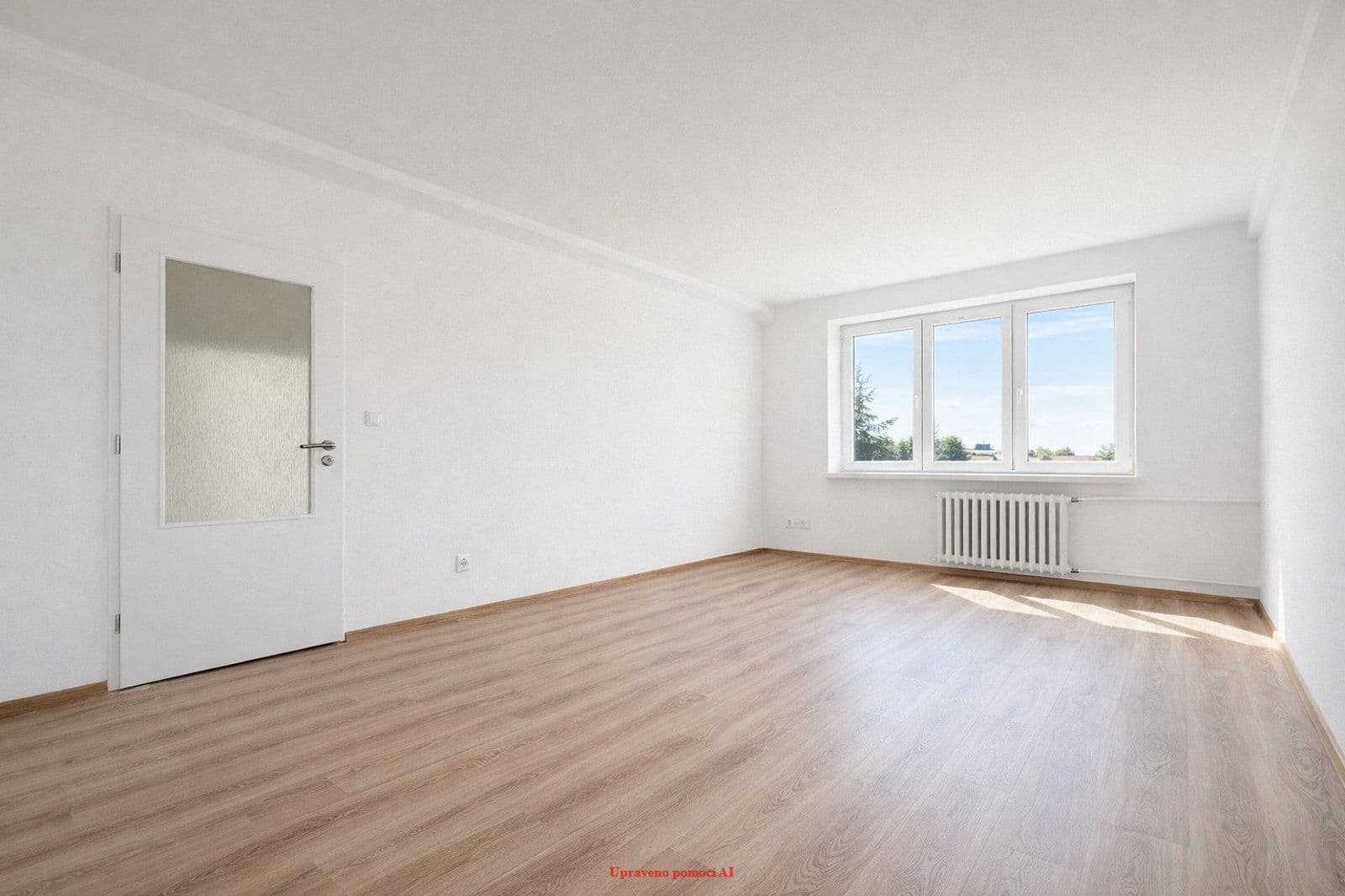 Prenájom bytu 2-izbový 55 m², Závodní, Karviná, Moravskoslezský kraj Prenájom bytu 2-izbový 55 m², Závodní, Karviná, Moravskoslezský kraj